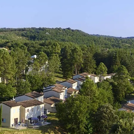 Appartement 4p7 Les Hauts De Salavas